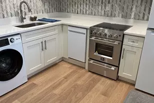 1169 Nantasket Ave, Hull, MA 02045 - Photo 3