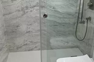 1169 Nantasket Ave, Hull, MA 02045 - Photo 7