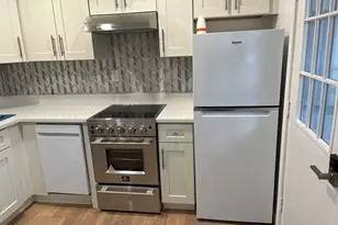 1169 Nantasket Ave, Hull, MA 02045 - Photo 5