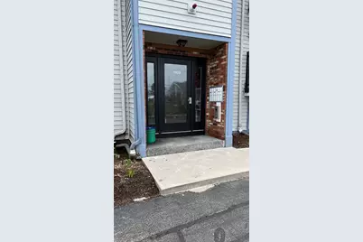 1169 Nantasket Ave #2, Hull, MA 02045 - Photo 1