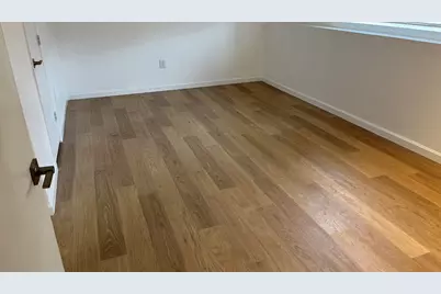 1169 Nantasket Ave #2, Hull, MA 02045 - Photo 9