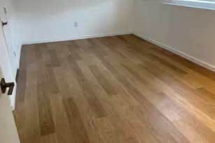 1169 Nantasket Ave, Hull, MA 02045 - Photo 9