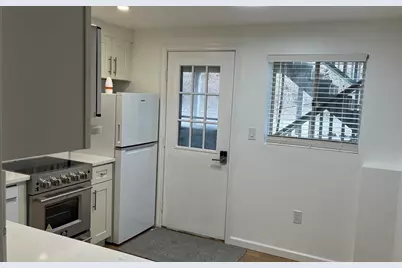 1169 Nantasket Ave #2, Hull, MA 02045 - Photo 3