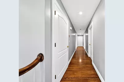 32 Madison Ct, Westport, MA 02790 - Photo 15