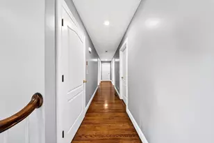 32 Madison Ct, Westport, MA 02790 - Photo 15