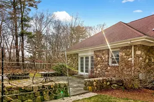 32 Madison Ct, Westport, MA 02790 - Photo 35