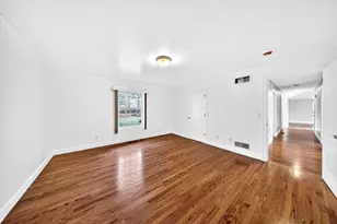 32 Madison Ct, Westport, MA 02790 - Photo 21