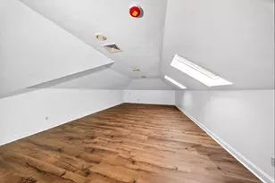 32 Madison Ct, Westport, MA 02790 - Photo 23