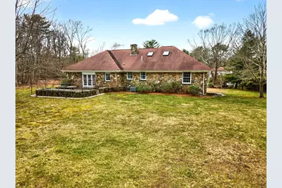 32 Madison Ct, Westport, MA 02790 - Photo 33