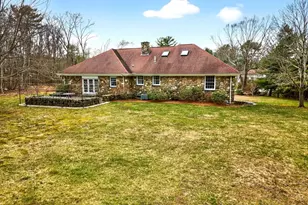 32 Madison Ct, Westport, MA 02790 - Photo 33