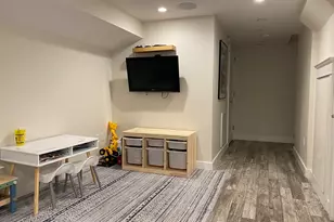 1 Common St, Boston, MA 02129 - Photo 11