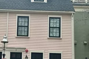 1 Common St, Boston, MA 02129 - Photo 1