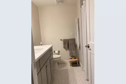 1 Common St #SF, Boston, MA 02129 - Photo 13