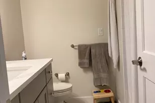 1 Common St, Boston, MA 02129 - Photo 13