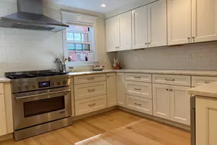 1 Common St, Boston, MA 02129 - Photo 5