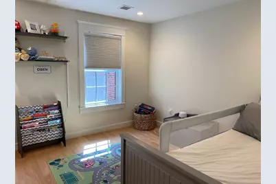 1 Common St #SF, Boston, MA 02129 - Photo 7