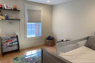 1 Common St, Boston, MA 02129 - Photo 7