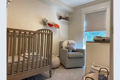 1 Common St #SF, Boston, MA 02129 - Photo 9