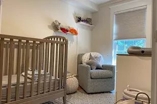 1 Common St, Boston, MA 02129 - Photo 9