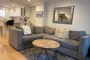 1 Common St, Boston, MA 02129 - Photo 3