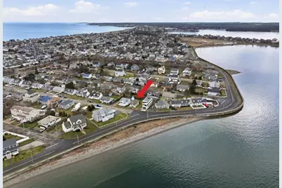 6 Touraine Ave, Hull, MA 02045 - Photo 1