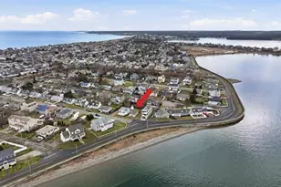 6 Touraine Ave, Hull, MA 02045 - Photo 1
