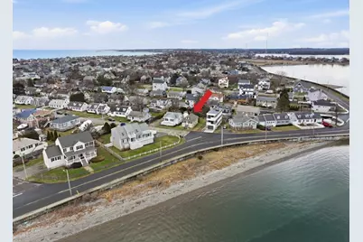 6 Touraine Ave, Hull, MA 02045 - Photo 5