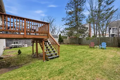 6 Touraine Ave, Hull, MA 02045 - Photo 29