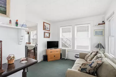 6 Touraine Ave, Hull, MA 02045 - Photo 15