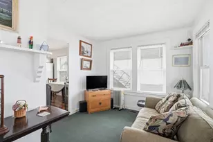 6 Touraine Ave, Hull, MA 02045 - Photo 15