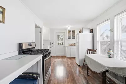 6 Touraine Ave, Hull, MA 02045 - Photo 21