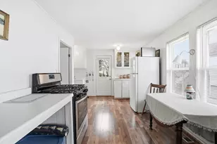 6 Touraine Ave, Hull, MA 02045 - Photo 21