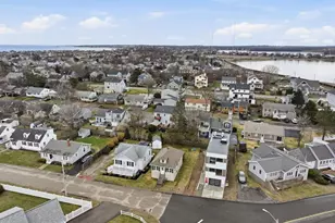 6 Touraine Ave, Hull, MA 02045 - Photo 9