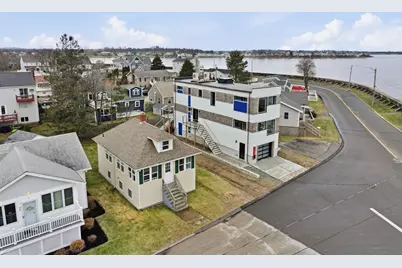 6 Touraine Ave, Hull, MA 02045 - Photo 7