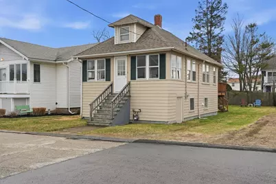 6 Touraine Ave, Hull, MA 02045 - Photo 3