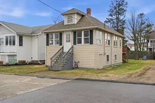6 Touraine Ave, Hull, MA 02045 - Photo 3
