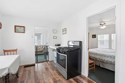 6 Touraine Ave, Hull, MA 02045 - Photo 17