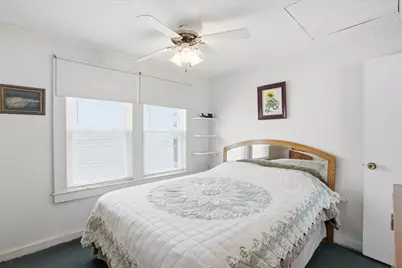 6 Touraine Ave, Hull, MA 02045 - Photo 25