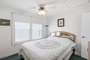 6 Touraine Ave, Hull, MA 02045 - Photo 25