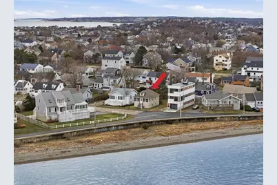 6 Touraine Ave, Hull, MA 02045 - Photo 1