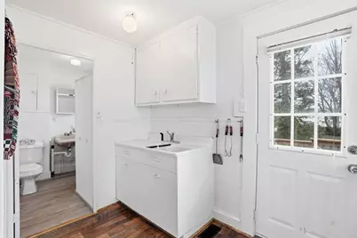 6 Touraine Ave, Hull, MA 02045 - Photo 23