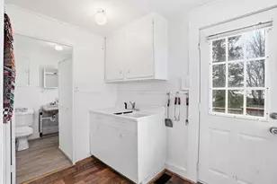 6 Touraine Ave, Hull, MA 02045 - Photo 23