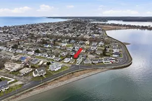 6 Touraine Ave, Hull, MA 02045 - Photo 5