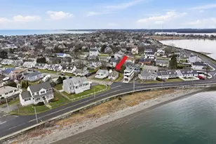 6 Touraine Ave, Hull, MA 02045 - Photo 3