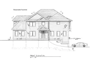 49 Country Club Way, Ipswich, MA 01938 - Photo 1