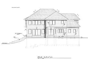 49 Country Club Way, Ipswich, MA 01938 - Photo 3
