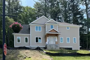 49 Country Club Way, Ipswich, MA 01938 - Photo 1