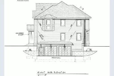 49 Country Club Way, Ipswich, MA 01938 - Photo 3