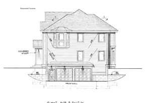 49 Country Club Way, Ipswich, MA 01938 - Photo 3