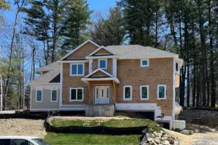 49 Country Club Way, Ipswich, MA 01938 - Photo 1